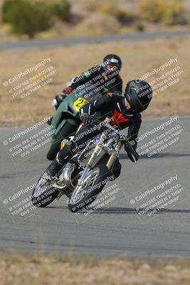 media/Nov-04-2023-2WTD (Sat) [[147bbb9217]]/C Group/1040am (Turn 3)/